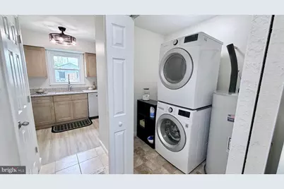 510 Hamilton Street, Delaware City, DE 19706 - Photo 16