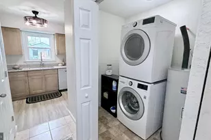 510 Hamilton St, Delaware City, DE 19706 - Photo 16