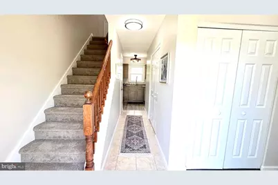 510 Hamilton Street, Delaware City, DE 19706 - Photo 2