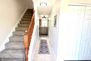 510 Hamilton St, Delaware City, DE 19706 - Photo 2