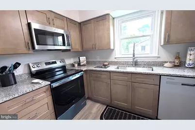 510 Hamilton Street, Delaware City, DE 19706 - Photo 14