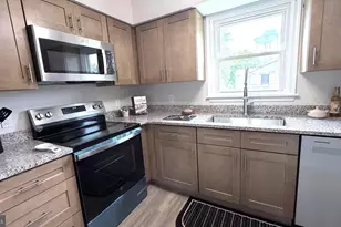 510 Hamilton St, Delaware City, DE 19706 - Photo 14