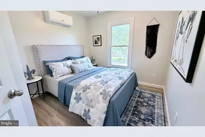 510 Hamilton Street, Delaware City, DE 19706 - Photo 28