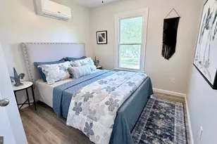 510 Hamilton St, Delaware City, DE 19706 - Photo 28