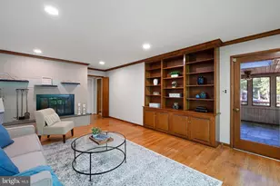 3223 Coachman Rd, Wilmington, DE 19803 - Photo 8