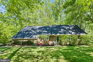 3223 Coachman Rd, Wilmington, DE 19803 - Photo 34