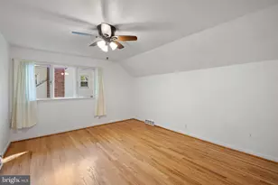 3223 Coachman Rd, Wilmington, DE 19803 - Photo 22