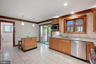 3223 Coachman Rd, Wilmington, DE 19803 - Photo 12