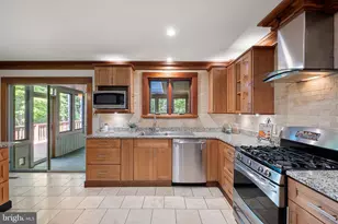 3223 Coachman Rd, Wilmington, DE 19803 - Photo 10