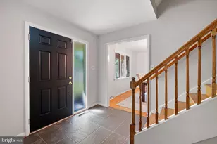 3223 Coachman Rd, Wilmington, DE 19803 - Photo 2