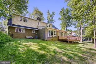 3223 Coachman Rd, Wilmington, DE 19803 - Photo 30