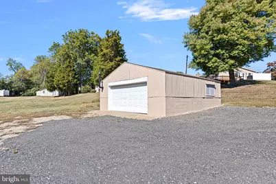 5756&5748 Summit Bridge Road, Townsend, DE 19734 - Photo 12