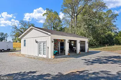 5756&5748 Summit Bridge Road, Townsend, DE 19734 - Photo 24