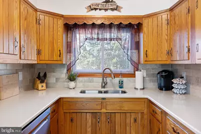 5756&5748 Summit Bridge Road, Townsend, DE 19734 - Photo 66
