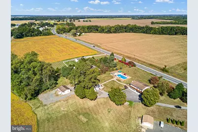 5756&5748 Summit Bridge Road, Townsend, DE 19734 - Photo 6