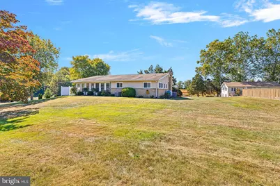 5756&5748 Summit Bridge Road, Townsend, DE 19734 - Photo 8