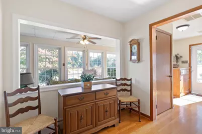 5756&5748 Summit Bridge Road, Townsend, DE 19734 - Photo 62