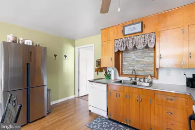 5756&5748 Summit Bridge Road, Townsend, DE 19734 - Photo 38