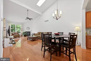 224 Hoyer Ct, Wilmington, DE 19803 - Photo 10