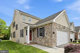224 Hoyer Ct, Wilmington, DE 19803 - Photo 2