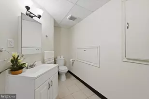 224 Hoyer Ct, Wilmington, DE 19803 - Photo 20