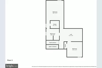224 Hoyer Court #LOT 29, Wilmington, DE 19803 - Photo 30