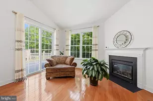 224 Hoyer Ct, Wilmington, DE 19803 - Photo 6