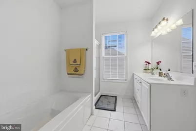 224 Hoyer Court #LOT 29, Wilmington, DE 19803 - Photo 14