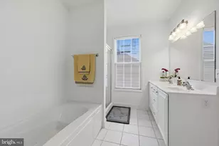 224 Hoyer Ct, Wilmington, DE 19803 - Photo 14