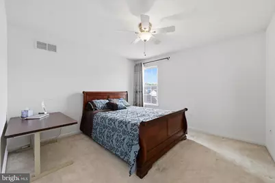 224 Hoyer Court #LOT 29, Wilmington, DE 19803 - Photo 16