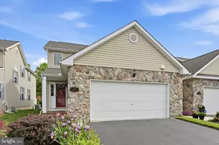 224 Hoyer Ct, Wilmington, DE 19803 - Photo 1