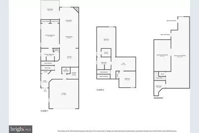 224 Hoyer Court #LOT 29, Wilmington, DE 19803 - Photo 28