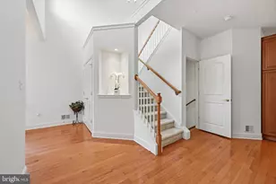 224 Hoyer Ct, Wilmington, DE 19803 - Photo 4