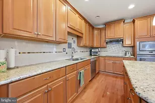 224 Hoyer Ct, Wilmington, DE 19803 - Photo 8