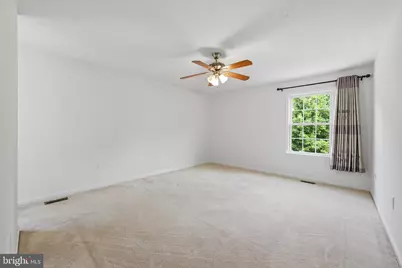 224 Hoyer Court #LOT 29, Wilmington, DE 19803 - Photo 18