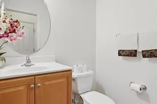 224 Hoyer Ct, Wilmington, DE 19803 - Photo 12