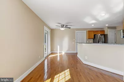 7 Buttonwood Court, Newark, DE 19702 - Photo 24