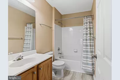 7 Buttonwood Court, Newark, DE 19702 - Photo 42