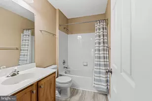 7 Buttonwood Ct, Newark, DE 19702 - Photo 42