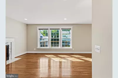 7 Buttonwood Court, Newark, DE 19702 - Photo 12