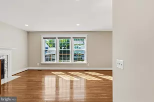 7 Buttonwood Ct, Newark, DE 19702 - Photo 12