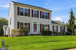 7 Buttonwood Ct, Newark, DE 19702 - Photo 1