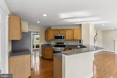 7 Buttonwood Court, Newark, DE 19702 - Photo 16