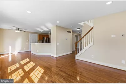 7 Buttonwood Court, Newark, DE 19702 - Photo 20
