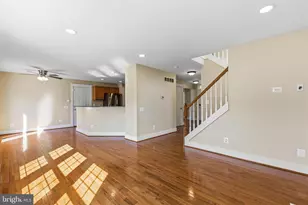 7 Buttonwood Ct, Newark, DE 19702 - Photo 20