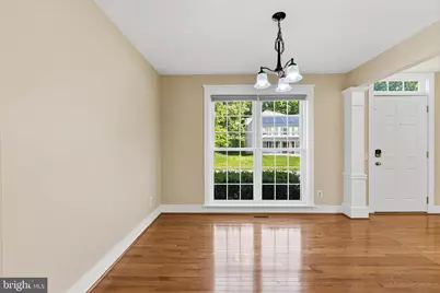 7 Buttonwood Court, Newark, DE 19702 - Photo 10