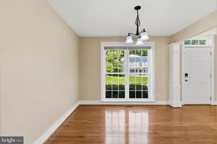 7 Buttonwood Ct, Newark, DE 19702 - Photo 10