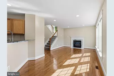 7 Buttonwood Court, Newark, DE 19702 - Photo 22