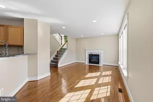 7 Buttonwood Ct, Newark, DE 19702 - Photo 22