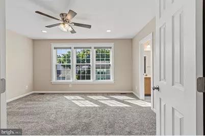 7 Buttonwood Court, Newark, DE 19702 - Photo 28